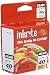 Original Inkrite For Hewlett Packard Yellow HP-40y Compatible Ink Jet Cartridge (51640Y)