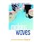 Good Books from a Picky Reader