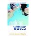 Good Summer Reads
