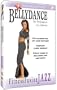 Bellydance for Beginners with Suhaila: Fitness Fusion Jazz