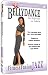 DVD : Bellydance for Beginners with Suhaila: Fitness Fusion Jazz