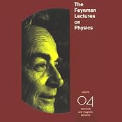 The Feynman Lectures on Physics: Volume 4, Electrical and Magnetic Behavior | [Richard P. Feynman]