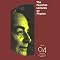 The Feynman Lectures on Physics: Volume 4, Electrical and Magnetic Behavior