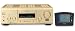 Sony TA-E9000ES AV-Vorverstärker gold