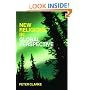 New Religious Movements in Global Perspective