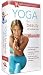 Yoga for Beauty with Rainbeau Mars: Dawn