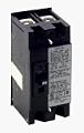 Cutler-Hammer 200A 2Pole Circuit Breaker CC2200