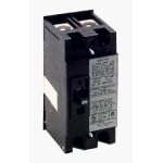 200A 2POLE CIRCUIT BREAKER by Cutler & Hammer