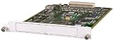 Adtran Atlas 800 Mod- HDlc 128 HDlc Controllers