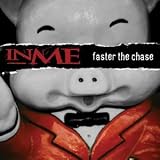 Faster the Chase [CD 1]