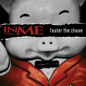 CD-Charts  Music : Faster the Chase [CD 1]