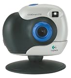 Logitech Clicksmart 310 Dual Cam ( 961189-0403 )