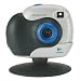 Logitech Clicksmart 310 Dual Cam ( 961189-0403 )