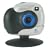 Logitech Clicksmart 310 Dual Cam ( 961189-0403 )