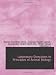 Laboratory Directions in Principles of Animal Biology at Amazon Books: 4163KelnaiL._SL75_