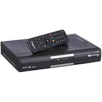Humax NA HD 2000C,