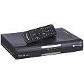 Humax NA HD 2000C, digitaler HDTV Kabelreceiver