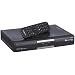 Humax NA HD 2000C, digitaler HDTV Kabelreceiver (Kabel Deutschland zertifiziert)