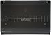 Buy Amplifiers - Kenwood Kac-9105D 1800-Watt Class D Mono Amplifier