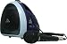 BEHRINGER ���ԡ����� EPA40