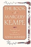 The Book of Margery Kempe (Norton Critical Editions)