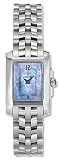 Concord Women's 310222 Sportivo Watch