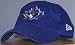 beagle49  - Toronto Blue Jays New Era Throwback Style Cap