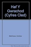 Haf y gwrachod