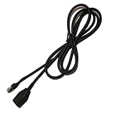 AUX Input