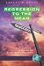 Book Regression to the Mean: A Novel of Evaluation Politics (PB)