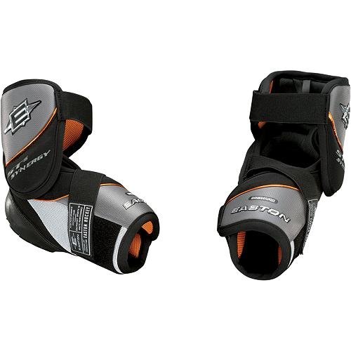 Easton Synergy ST16 Hockey Elbow Pads - Senior