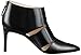 Nine West Women's Emmajean Boot
