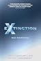 Extinction
