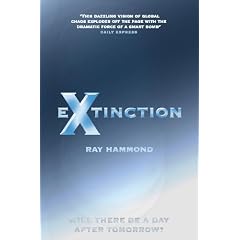 Extinction