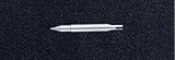 No.03-261�h���p�X�Ǝ��@�R���p�X�V���[�v0.3mm��R���p�X�p(�֐c�t�j