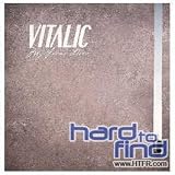My Friend Dario [12" VINYL]