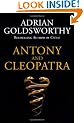 Antony and Cleopatra