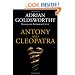 Antony and Cleopatra