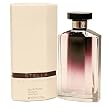 Stella by Stella McCartney 100ml 3.3oz EDP Spray