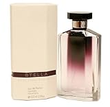 Stella by Stella McCartney 100ml 3.3oz EDP Spray