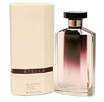 Stella by Stella McCartney 100ml 3.3oz EDP Spray