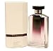 Stella by Stella McCartney 100ml 3.3oz EDP Spray