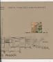 Renzo Piano Building Workshop: Complete Works, Vol. 4