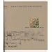 Renzo Piano Building Workshop: Complete Works : Vol 4
