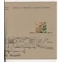 Renzo Piano Building Workshop: Complete Works : Vol 4