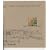 Renzo Piano Building Workshop: Complete Works : Vol 4