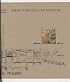 Renzo Piano Building Workshop: Complete Works, Vol. 4