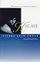 Hecate (Adventure of Catherine Crachat)