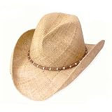 Stetson Malibu hat by Stetson