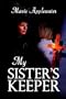My Sister's Keeper
